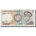 Banknot, Lesotho, 2 Maloti, 1984, KM:4b, UNC(65-70)