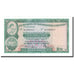 Banconote, Hong Kong, 10 Dollars, 1978, 1978-03-31, KM:182h, FDS