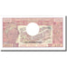 Geldschein, Kamerun, 500 Francs, 1983, 1983-01-01, KM:15d, UNZ