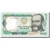 Banknote, Peru, 1000 Soles De Oro, 1979, 1979-05-03, KM:118, UNC(65-70)