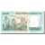 Banconote, Perù, 1000 Soles De Oro, 1979, 1979-05-03, KM:118, FDS