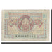 Frankreich, 10 Francs, 1947 French Treasury, 1947, SGE+, Fayette:VF30.1, KM:M7a