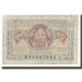 França, 10 Francs, 1947 French Treasury, 1947, F(12-15), Fayette:VF30.1, KM:M7a