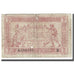 Francia, 1 Franc, Undated (1919), RC, Fayette:VF 4.2, KM:M5
