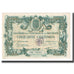 France, Bourges, 50 Centimes, 1915, UNC(60-62), Pirot:32-1