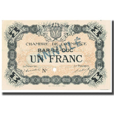 Francia, Bar-le-Duc, 1 Franc, SPL, Pirot:19-5