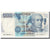 Geldschein, Italien, 10,000 Lire, 1984, 1984-09-03, KM:112b, SS+