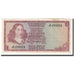 Banconote, Sudafrica, 1 Rand, 1967, KM:109b, BB+