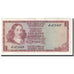 Billet, Afrique du Sud, 1 Rand, 1967, KM:109b, SUP