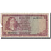 Banconote, Sudafrica, 1 Rand, 1967, KM:109b, B