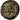 Coin, Constantine II, Nummus, Arles, AU(50-53), Copper, Cohen:127