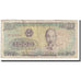 Geldschein, Vietnam, 1000 D<ox>ng, 1988-1991, 1988, KM:106a, SGE