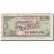 Banknote, Vietnam, 1000 D<ox>ng, 1988-1991, 1988, KM:106a, VG(8-10)