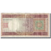 Banconote, Mauritania, 200 Ouguiya, 2013, 2013-11-28, B
