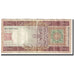 Banknote, Mauritania, 200 Ouguiya, 2013, 2013-11-28, VG(8-10)