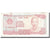 Banknote, Vietnam, 500 D<ox>ng, 1988, KM:101b, VF(30-35)