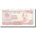 Banknot, Wietnam, 500 D<ox>ng, 1988, KM:101b, VF(30-35)