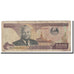 Banknote, Lao, 5000 Kip, 2003, KM:34b, VG(8-10)
