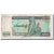 Banconote, Myanmar, 1000 Kyats, 1998, KM:77b, B+