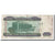 Banknote, Myanmar, 1000 Kyats, 1998, KM:77b, F(12-15)