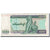 Banconote, Myanmar, 1000 Kyats, 1998, KM:77b, MB