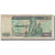 Banknote, Myanmar, 1000 Kyats, 1998, KM:77b, VG(8-10)