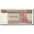 Banknote, Myanmar, 50 Kyats, 1997, KM:73b, F(12-15)