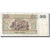Banknote, Myanmar, 50 Kyats, 1997, KM:73b, F(12-15)