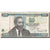 Nota, Quénia, 200 Shillings, 2010, 16.7.2010, KM:49e, VF(30-35)