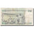 Banknote, Kenya, 200 Shillings, 2010, 16.7.2010, KM:49e, VF(30-35)