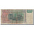 Billet, Myanmar, 200 Kyats, Undated (2004), KM:78, B