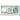 Banconote, Scozia, 1 Pound, 1981, 1981-01-10, KM:336a, FDS