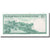 Billete, 1 Pound, 1981, Escocia, 1981-01-10, KM:336a, UNC