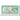 Banknote, Macau, 5 Patacas, 1981-08-08, KM:58a, UNC(65-70)