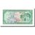 Banknot, Macau, 5 Patacas, 1981-08-08, KM:58a, UNC(65-70)