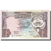 Banconote, Kuwait, 1/4 Dinar, 1980-1991, KM:11a, FDS