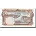 Banconote, Repubblica Araba dello Yemen, 250 Rials, 2009, KM:35, FDS