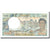 Banknot, Nowa Kaledonia, 500 Francs, Undated (1969-92), KM:60e, UNC(65-70)