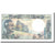 Banknot, Nowa Kaledonia, 500 Francs, Undated (1969-92), KM:60e, UNC(65-70)