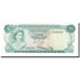 Geldschein, Bahamas, 1 Dollar, L.1974, KM:35a, UNZ