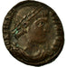 Moneta, Constantine I, Nummus, Kyzikos, AU(50-53), Miedź, Cohen:255