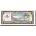 Billet, El Salvador, 1 Colon, 1977, 1977-07-07, KM:125a, NEUF