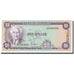 Banconote, Giamaica, 1 Dollar, undated (1982-86), KM:64a, FDS