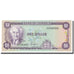 Banknot, Jamaica, 1 Dollar, undated (1982-86), KM:64a, UNC(65-70)
