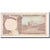 Banknot, Jordania, 1/2 Dinar, Undated (1975-92), KM:17d, UNC(65-70)