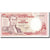 Banknot, Colombia, 100 Pesos Oro, 1983, 1983-01-01, KM:426A, UNC(65-70)