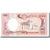 Banknote, Colombia, 100 Pesos Oro, 1983, 1983-01-01, KM:426A, UNC(65-70)