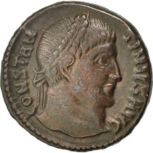Constantin Ier, Nummus, Cohen 123