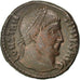 Constantin Ier, Nummus, Cohen 123