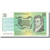 Banknot, Australia, 2 Dollars, 1979, KM:43c, UNC(65-70)